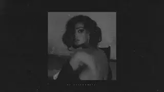 [FREE] Sad Type Beat x 6lack Type Beat - Sad Mistake