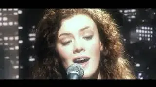 Gwawr - Codi Gyda'r Haul