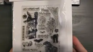 HOBBY LOBBY CLEARANCE!!! (ALSO PEDDLERS MALL FINDS!!!)