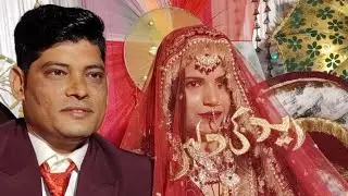 🔴 Fareed bhai ki shadi | Nikah Video 16th November 2025 | ft.  @fareed weds Sona ft. @Rehank8872 