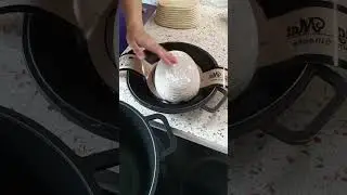 ПРОСТО ДОМАШНИЙ ВКУСНЕЕ #настялосева #рецептвкуснойжизни