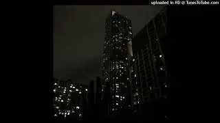 iayze izaya tiji ambient type beat 'diamo6d'