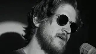 Bo Burnham - Unpaid intern (extended version)