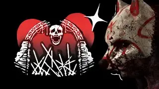This is Why I Love Bloodwarden (compilation)
