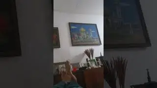 Bokep.Bocah kepo