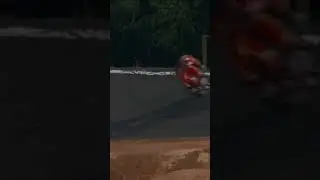 Laggy Video | PowerDirector 