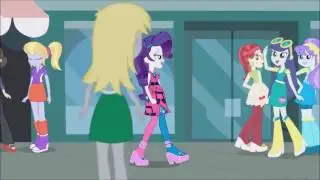 PMV Я хочу Нет я хочу