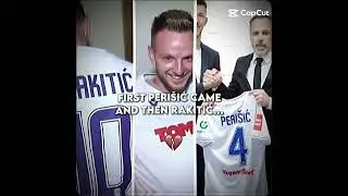 Winning the league🔥
