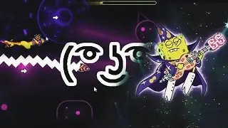 ESTO ES MAGNIFICO!  ( ͡° ͜ʖ ͡°)
