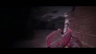 Уфф Деньги [Standoff 2 EDIT]