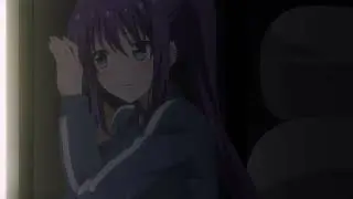 Anime meme
