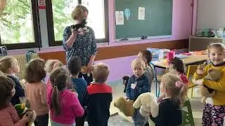 класс 