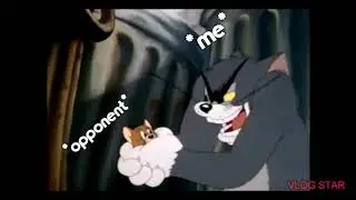SF3 | Short | Meme? | Anurag |