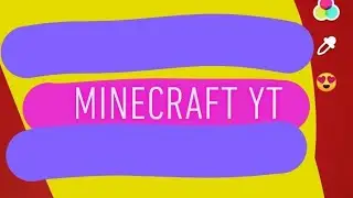 les 10 photos Minecraft