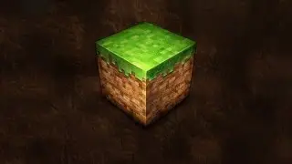 Чит на Minecraft!! ВЗЛОМ КРЕАТИВКИ
