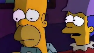 POGO Homarge Official Video 1080p MUX