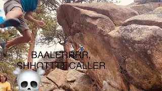 2 Perfect NOCO Dynos