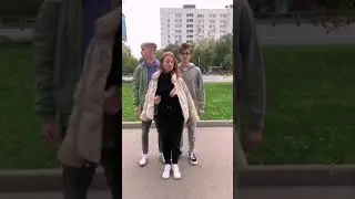 Мы в ГУУ через два года. Ролик 1 курса