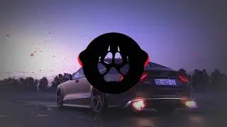 ⚠️САМЫЕ МОЩНЫЕ БАСЫ ДЛЯ САБВУФЕРА #12⚠️