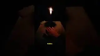 Если надёшь Пиковую Даму, то ты ведьма или колдун😈