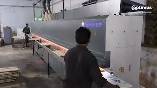UltraEdge9.5P