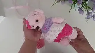 Мишки Топа