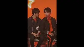 Minsung