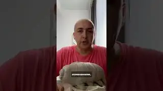 Что такое множественные поведенческие изменения и почему привычки нужно менять именно так? 