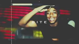 [FREE] Movement x Loski - B I T E  | UK Drill Type Beat Instrumental 2024