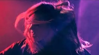 KOSIKK - All Dawn