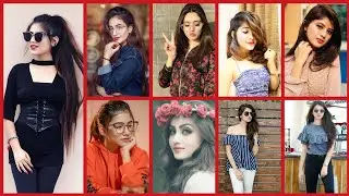 #Trending😍🥰Dp Poses Ideas For Stylish Girls || Best Of 2021 Hit Dpz 🤩