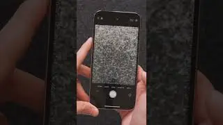 Hai indovinato il nostro bestseller? 📱video sul nostro canale #trendevice #iphone #blackfriday