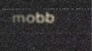 mobb2it(live)