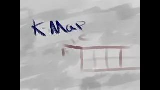 K-Map