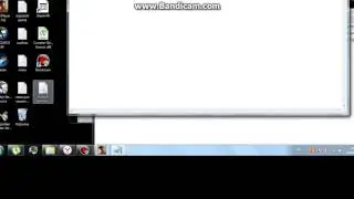 Скачал самп 0.3е |