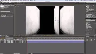 How To: Create A 3D Room In After Effects