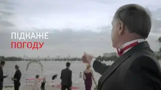 Мобильный интернет от МТС