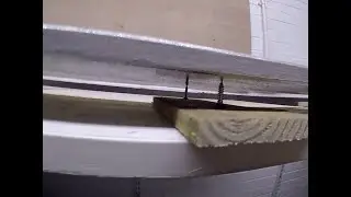 #153 What the hell are Painters points? Painting tips and tricks, Quick and cheap how to make