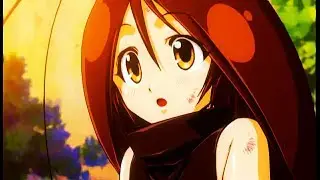 Gokicha!! Cockroach Girls  01 Sub Español HD