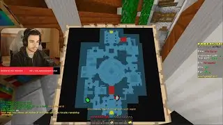 🔴 SONO VIVO, AMMALATO MA VIVO || ❕discord ❕social
