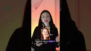 Говорят, я похожа на Марину Александрову😏 #film #кино #story