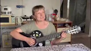 Мировая - НЕТ ВСЕМ ВОЙНАМ НА ЗЕМЛЕ !