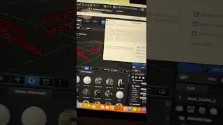 HOW TO FIX Missing Files Error In Element 3D