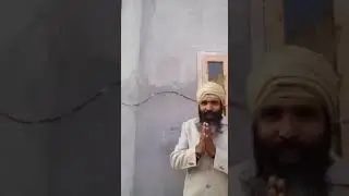 Gal ni kadni 3 Adeep