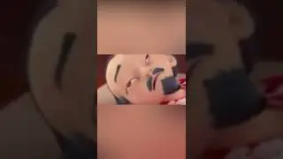 EDITE un CAPÍTULO de MIRACULOUS!! (parte-12)😼🐾