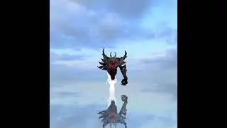 эаэаэаэа