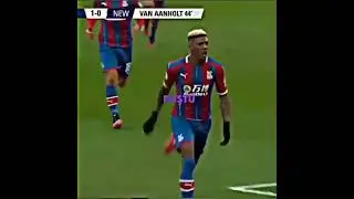 Van Aanhold 🔥