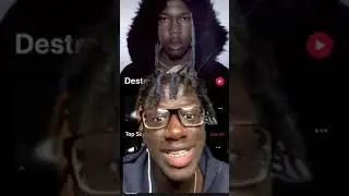 Finding Songs On Tiktok IS NOT A BAD THING!