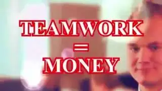 memes for friends #1