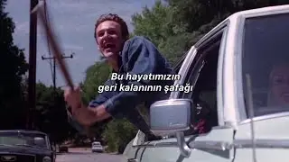 Green Day - Holiday (Türkçe Çeviri)